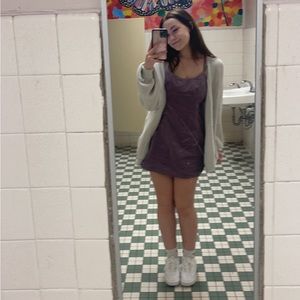 Meet your Posher, It's paige